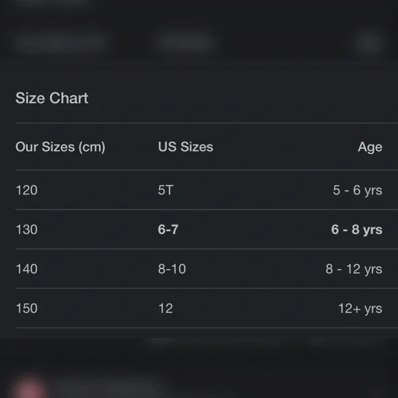 Promoted to big sister | Baby Shower Set - Picture 11 of 11